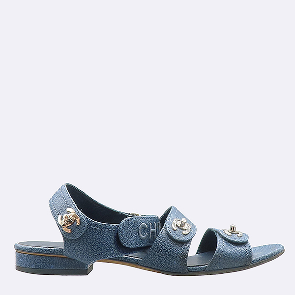 Chanel(����) G37388 ���� ���� ���� COCO�ΰ� ��� ������ ��ũ�� ���� - 37�� [��������] �̹���4 - ���̺��� �߰���ǰ