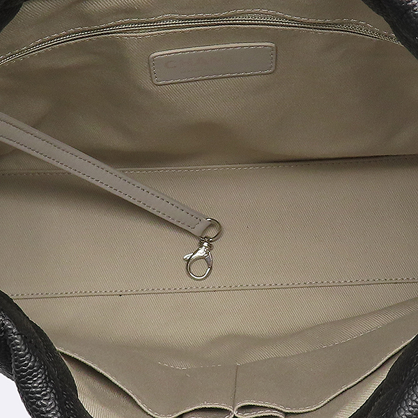 Chanel(����) A67744 ���� ĳ��� Ŭ���� ���� ���� ��Ʈ�� [��������] �̹���6 - ���̺��� �߰���ǰ