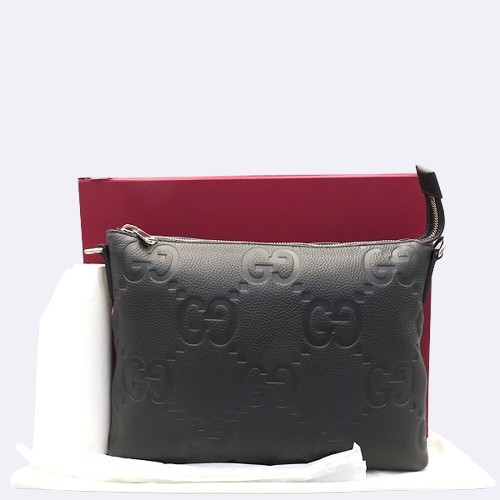 ���� GG ���� �̵�� ũ�ν��� 