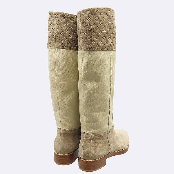 (�̻��) Louis Vuitton(���̺���) ������ ���׷� �����̵� �� ���� [��������] �̹���4 - ���̺��� �߰���ǰ