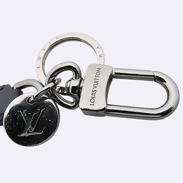 Louis Vuitton(���̺���) M61950 ���׷� ��Ŭ���� ����� �� �� �� Ű Ȧ�� [�λ꼾�Һ���] �̹���2 - ���̺��� �߰���ǰ