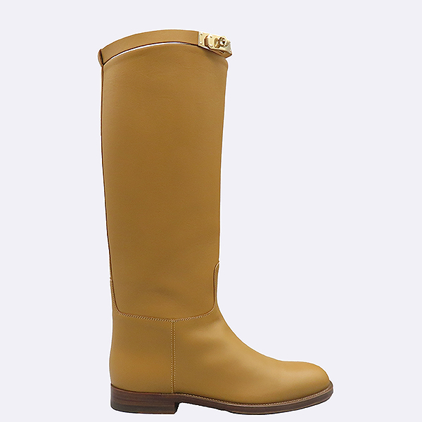 Hermes(�����޽�) ���� ���� KELLY �̸� ���� ��Ŭ ���� ���� [��������] �̹���3 - ���̺��� �߰���ǰ