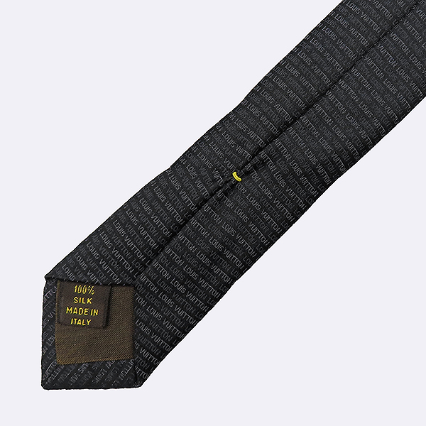 Louis Vuitton(���̺���) ���� �÷� ���͸� ���� ��ũ ��Ÿ�� [��������] �̹���5 - ���̺��� �߰���ǰ