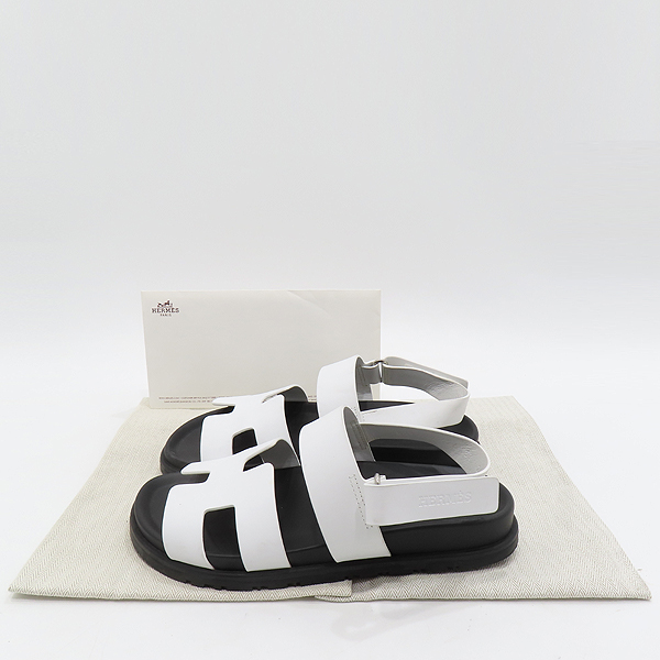 �����޽� ���Ͼ ������ ���� K5423H/INC4F - ���̺��� �߰���ǰ