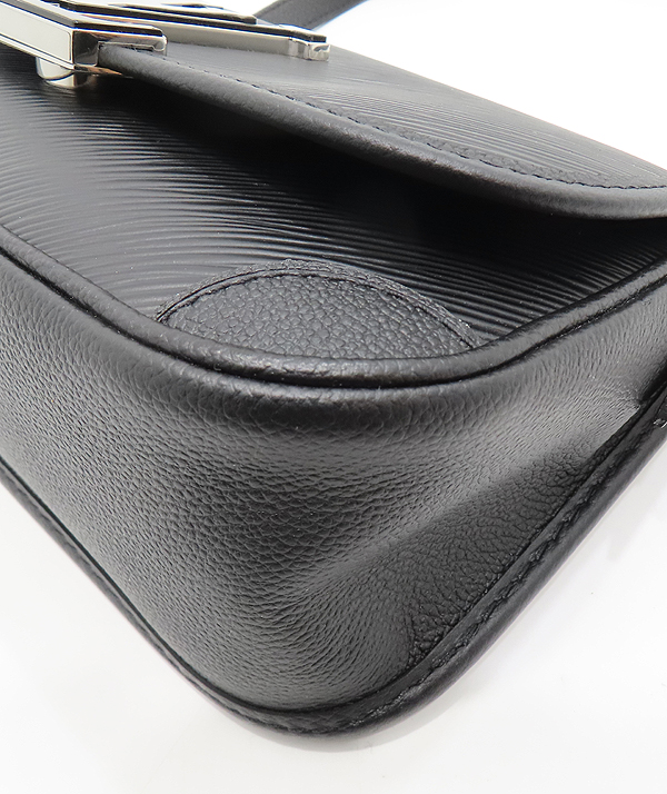 Louis Vuitton(���̺���) M59386 ���� ���� ���� ���� �ν� ũ�ν��� [��õ��] �̹���6 - ���̺��� �߰���ǰ