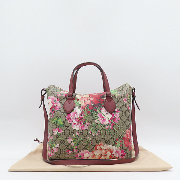 ���� ���� GG ������ ž �ڵ� 2-WAY 