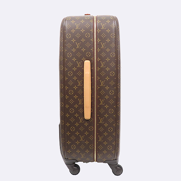 Louis Vuitton(���̺���) M23031 ���׷� ĵ���� ���Ǹ� 70 �Ѹ� ������ ĳ���� ����� ���� [��������] �̹���3 - ���̺��� �߰���ǰ