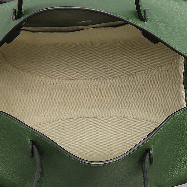 Hermes(�����޽�) �ø��� �׸� �����׷��� ���� OXER(����) ��Ʈ�� + ��Ʈ�� [��������] �̹���6 - ���̺��� �߰���ǰ