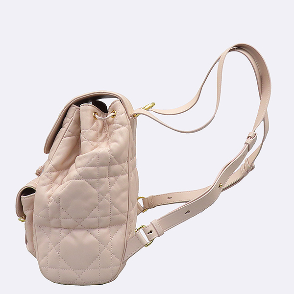 Dior(ũ����î���) M6301UNOZ_M413 �Ŀ�� ��ũ ��ũ�� ��� ����Ų Caro(ī��) �̵�� ���� [��������] �̹���3 - ���̺��� �߰���ǰ