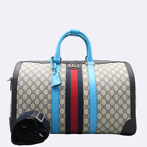 ���� �纸�� �̵�� ���ù� 