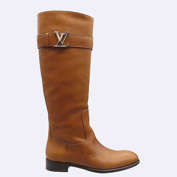 Louis Vuitton(���̺���) ī�� ���� ��Ŭ �ΰ� ���Ž� ���̵� �պ��� [��������] �̹���3 - ���̺��� �߰���ǰ