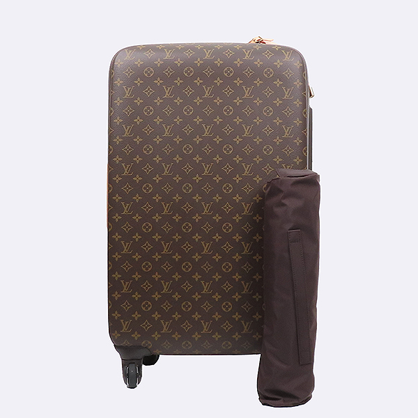 ���̺��� ���Ǹ� 70 �Ѹ� ������ ĳ���� ���డ�� 