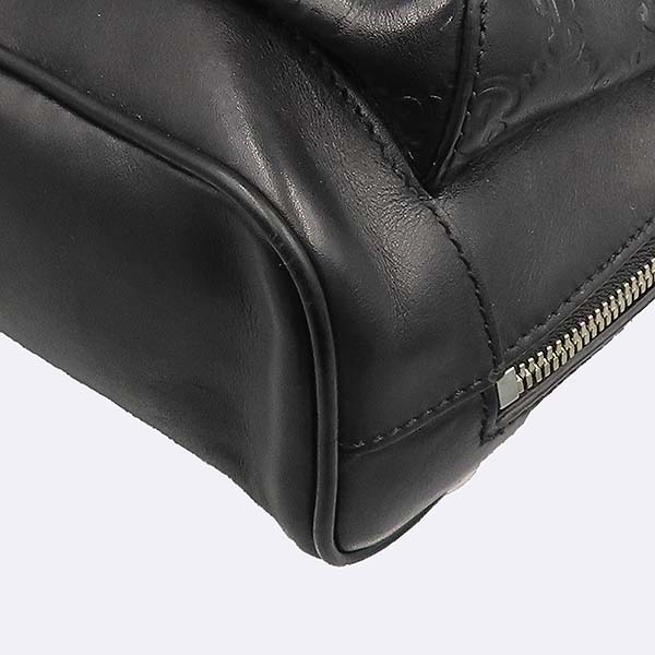 Gucci(����) 523234 GG�ΰ� ���� �ø� �ñ״�ó ���� ���� [��������] �̹���5 - ���̺��� �߰���ǰ