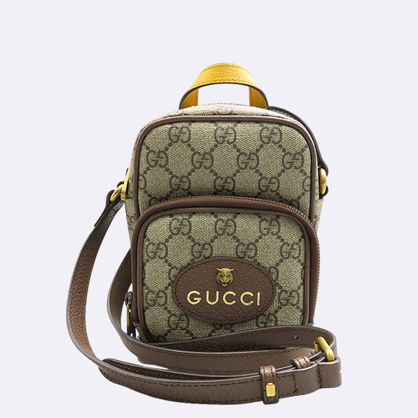 ���̺��� GG ������ �׿� ��Ƽ�� �̴� ũ�ν���  K47234LV - ���̺��� �߰���ǰ