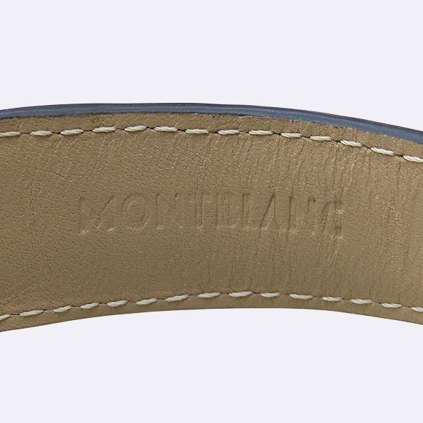 Montblanc(������) 126108 ��Ÿ ���Ž� ������ �׶�� �ý���� ������ð� [�λ꼾�Һ���] �̹���5 - ���̺��� �߰���ǰ