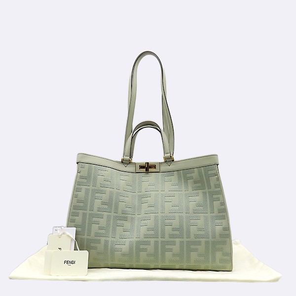 ��� ��ī�� X �̵�� �����  K4786FD - ���̺��� �߰���ǰ