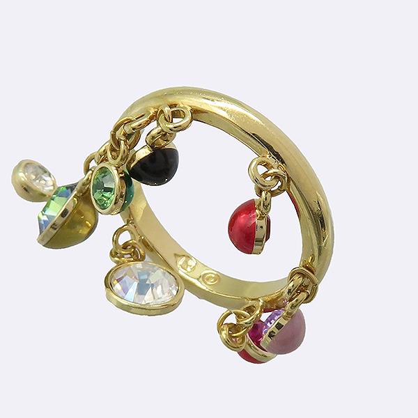 ���ͷκ꽺Ű ũ����Ż ü�� ���� K2092SR - ���̺��� �߰���ǰ