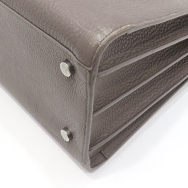 YSL(���ζ�) 355153 SAC JOUR �׷��� �� ���긣 ���� ������ ��Ʈ�� + �����Ʈ�� 2WAY[��õ��] �̹���5 - ���̺��� �߰���ǰ