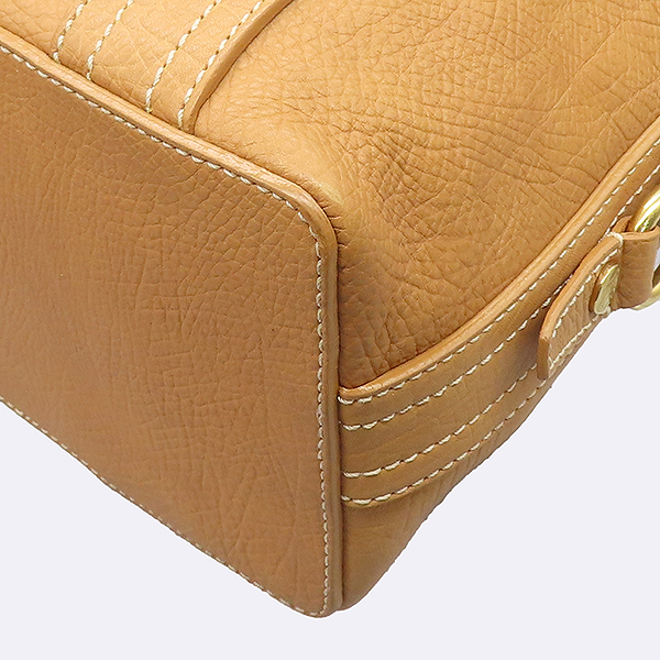 Celine(������) CE00/15 ī�� �÷� ���� ��� ��Ʈ�� [��������] �̹���4 - ���̺��� �߰���ǰ