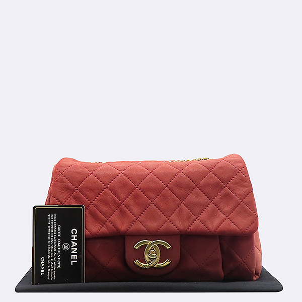 ���� ü�� �÷� ����� K16411CH - ���̺��� �߰���ǰ