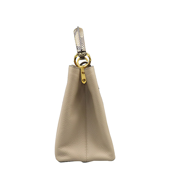 Louis Vuitton(���̺���) N91711 ������ ���� īǶ�� MM ������ ž�ڵ� ��Ʈ�� [�б�����] �̹���3 - ���̺��� �߰���ǰ