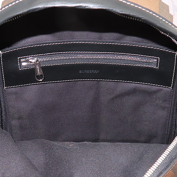 Burberry(������) 8051349 ��ũ ���� üũ ���� [��������] �̹���6 - ���̺��� �߰���ǰ