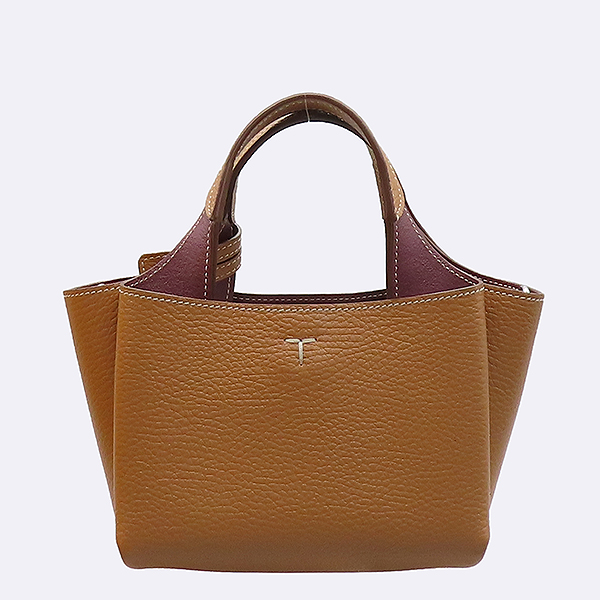 Tod's(����) XBWAPAFL000QRI9P13 ���� ���� ����ũ�� ������ ��Ʈ�� + �����Ʈ�� [��������] �̹���2 - ���̺��� �߰���ǰ