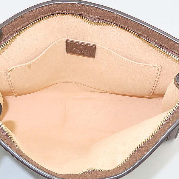 Gucci(����) 625549 GG ������ ĵ���� ���ǵ�� ����Ʈ������ �Ŀ�ġ �� Ŭ��ġ [��������] �̹���5 - ���̺��� �߰���ǰ