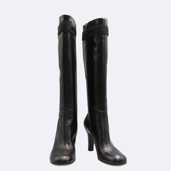 ���� ������ �պ��� 