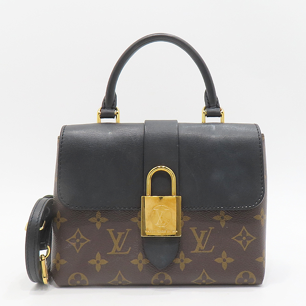 ���̺��� ��Ű BB 