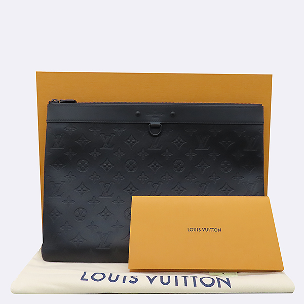 ���̺��� ����Ʈ ������ Ŭ��ġ 