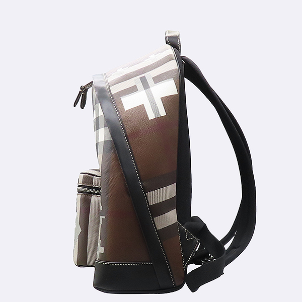 Burberry(������) 8051349 ��ũ ���� üũ ���� [��������] �̹���3 - ���̺��� �߰���ǰ