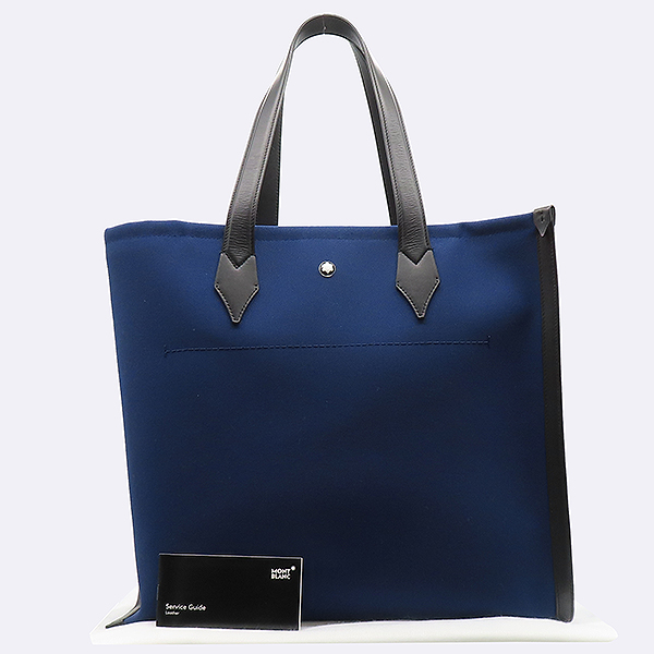 ������ ���� ���Ǹ� ��Ʈ�� K2254MO - ���̺��� �߰���ǰ