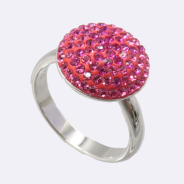 ���ͷκ꽺Ű ũ����Ż ���� K2013SR - ���̺��� �߰���ǰ