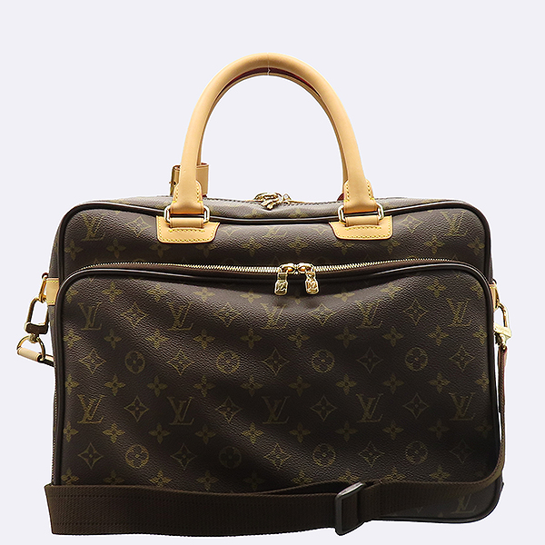 Louis Vuitton(���̺���) M23252 ���׷� ĵ���� ��ī�� ��Ʈ�� + �����Ʈ�� [��������] �̹���2 - ���̺��� �߰���ǰ