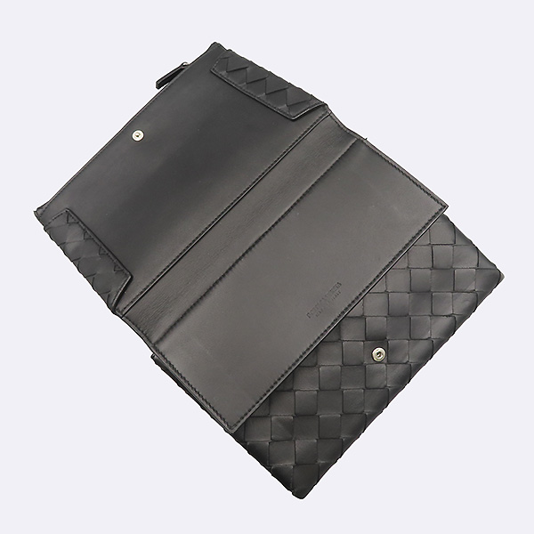 BOTTEGAVENETA(���װ�����Ÿ) 592684 ���� ��Ʈ��ġ���� ��Ʈ�� [�б�����] �̹���3 - ���̺��� �߰���ǰ