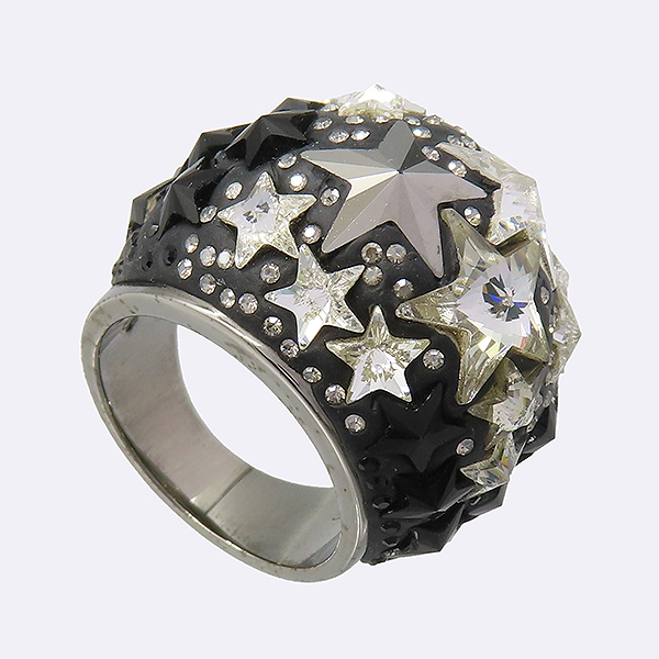 ���ͷκ꽺Ű ��Ÿ ũ����Ż ���� K1993SR - ���̺��� �߰���ǰ