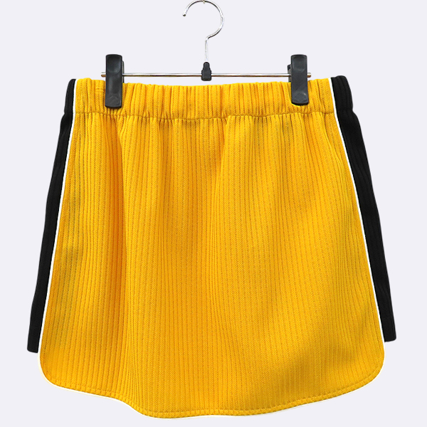 Gucci(����) 743094 ���ο� ��ư ȥ�� ���� ��ĿƮ [��������] �̹���2 - ���̺��� �߰���ǰ