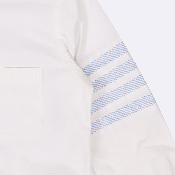 THOM BROWNE(�����) MWL374A ȭ��Ʈ �缱 ���� ��Ʈ����Ʈ ���� - 2������ [�����νż�����] �̹���4 - ���̺��� �߰���ǰ