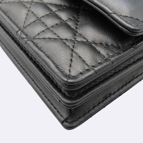 Dior(ũ����î���) S0980ONMJ ���� ����Ų ��� MY DIOR ���� ��� �̴� ü�� ũ�ν��� [û��������] �̹���4 - ���̺��� �߰���ǰ