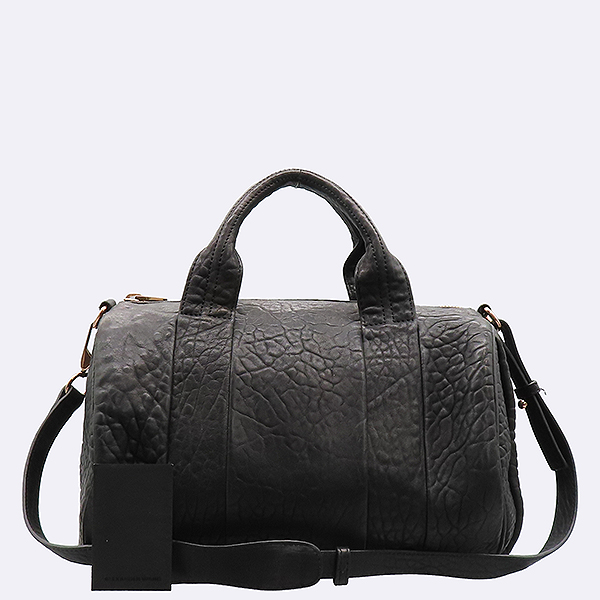 �˷���� �� ���� ���� ��Ʈ�� 2-WAY