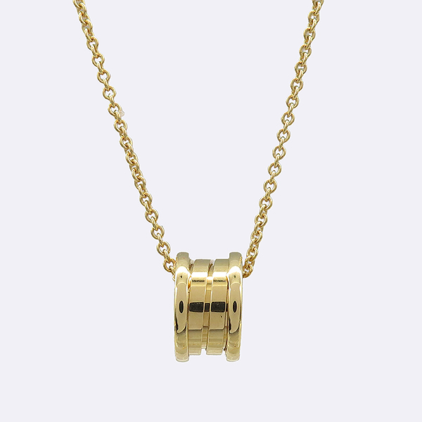 �Ұ��� �����ο� ����� 