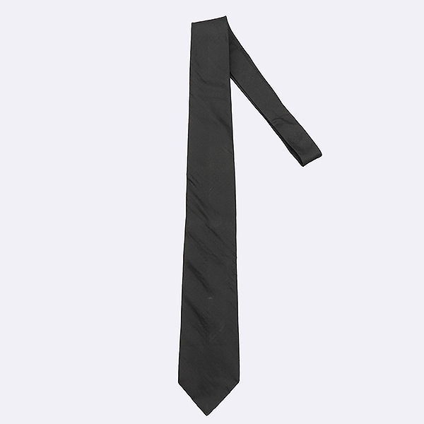 ������ ��ũ ��Ÿ�� K0510JIL - ���̺��� �߰���ǰ