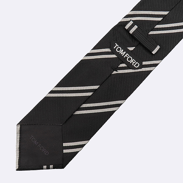 TOMFORD(������) ���� / �׷��� ��Ʈ������ ��ũ ��Ÿ�� [��������] �̹���2 - ���̺��� �߰���ǰ