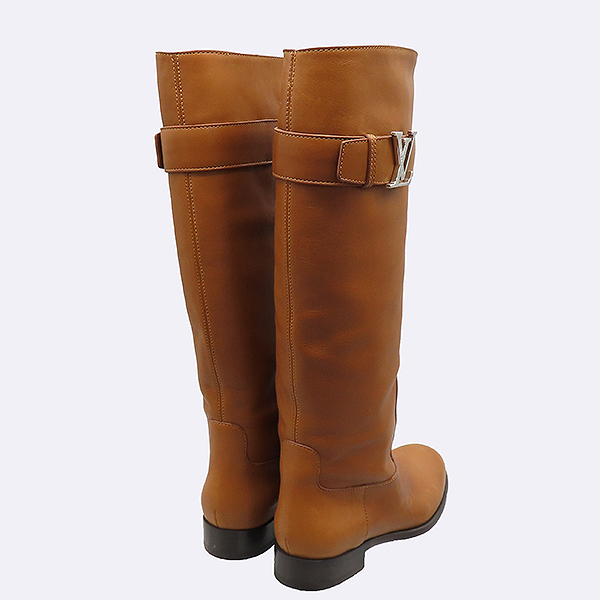 Louis Vuitton(���̺���) ī�� ���� ��Ŭ �ΰ� ���Ž� ���̵� �պ��� [��������] �̹���4 - ���̺��� �߰���ǰ