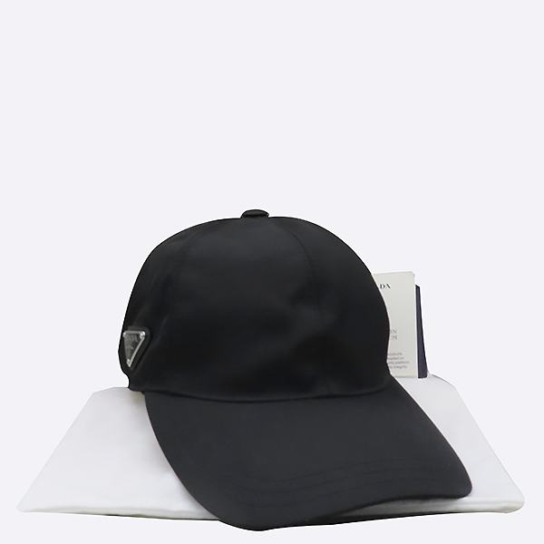 ����� �����Ϸ� ��ĸ ����