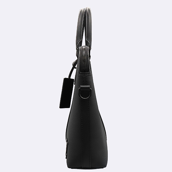 Louis Vuitton(���̺���) M59159 ���� ���� ��Ż�� LV �̴ϼ� �긮�����̽� 2WAY [��������] �̹���3 - ���̺��� �߰���ǰ