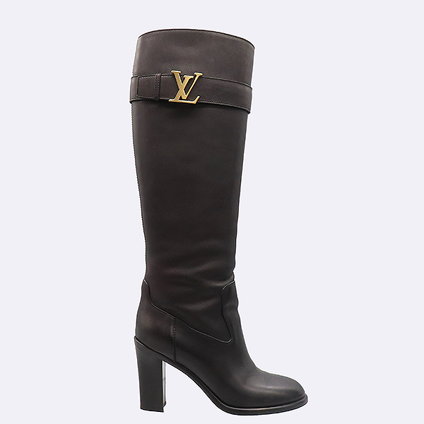 Louis Vuitton(���̺���) ���� ���� ��Ŭ �ΰ� ���Ž� ���̵� �պ��� [��������] �̹���3 - ���̺��� �߰���ǰ