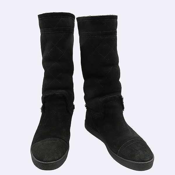 ���� ��ĵ�� ��� �� ����  K16420CH - ���̺��� �߰���ǰ