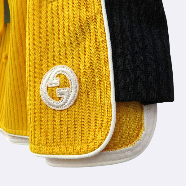 Gucci(����) 743094 ���ο� ��ư ȥ�� ���� ��ĿƮ [��������] �̹���3 - ���̺��� �߰���ǰ